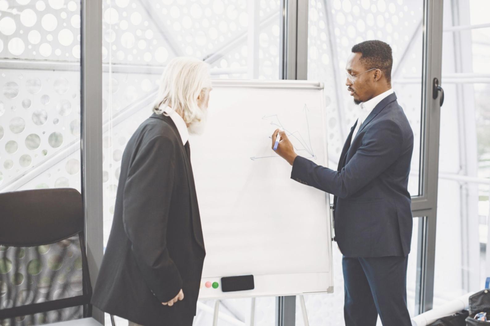 Método de sobres para control de gastos mensuales