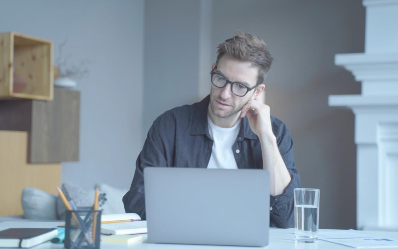 Sesión práctica de creación de presupuestos personales