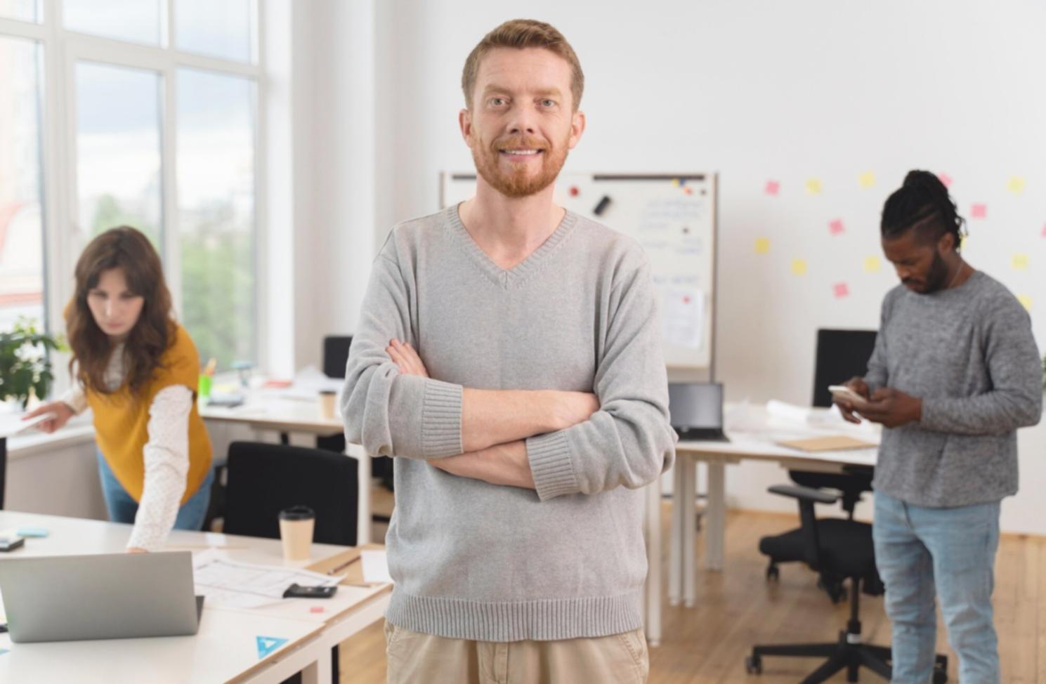 Materiales educativos y planificación de presupuestos familiares